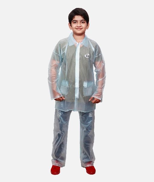 ABS-60 Mehak